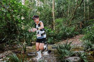 BIB: 808
                            <button type="button" onclick="openModal(22350850)" class="btn btn-primary btn-sm float-right btn-popup" data-toggle="modal" data-target=".modal-high-quality">
                        <i class="fas fa-shopping-cart"></i> Add to Cart
                    </button>
                                            <button type="button" onclick="isThisMe(22350850, true)" class="btn btn-success btn-sm float-right btn-popup btn-isme hidden" data-toggle="tooltip" data-placement="bottom" title="นี่คือรูปของคุณใช่ไหม คลิกที่นี่เพื่อเอาเข้าอัลบั้ม">
                        <i class="fas fa-plus"></i> Add to album
                    </button>
                    <button type="button" onclick="isThisMe(22350850, false)" class="btn btn-warning btn-sm float-right btn-popup btn-isnotme hidden">
                        <i class="fas fa-ban"></i> Remove from album
                    </button>